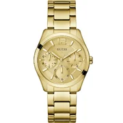 Guess GW0760L2 Zoe - Zegarek damski