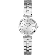 Guess GW0762L1 Array - Zegarek damski