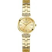 Guess GW0762L2 Array - Zegarek damski