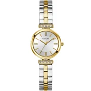 Guess GW0762L5 Array - Zegarek damski