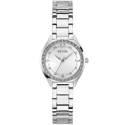 Guess GW0767L1 Charlotte - Zegarek damski