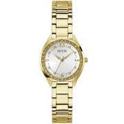 Guess GW0767L2 Charlotte - Zegarek damski