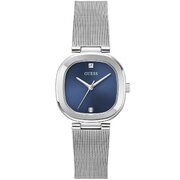 Guess GW0768L1 Eve