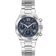 Guess GW0769L1 Equality - Zegarek damski