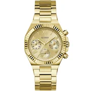Guess GW0769L2 Equality - Zegarek damski