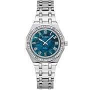 Guess GW0770L1 Desire - Zegarek damski