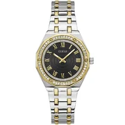 Guess GW0770L4 Desire