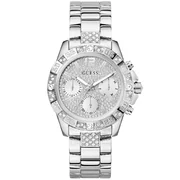 Guess GW0771L1 Majesty - Zegarek damski