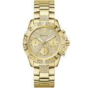 Guess GW0771L2 Majesty - Zegarek damski