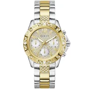 Guess GW0771L3 Majesty - Zegarek damski