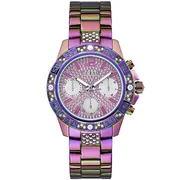 Guess GW0771L4 Majesty - Zegarek damski
