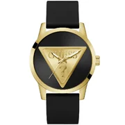 Guess GW0781G4 Badge - Zegarek męski