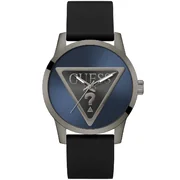 Guess GW0781G5 Badge - Zegarek męski