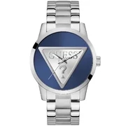Guess GW0782G3 Badge - Zegarek męski