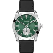 Guess GW0793G1 Greyson - Zegarek męski