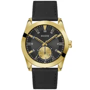 Guess GW0793G2 Greyson - Zegarek męski