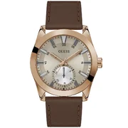 Guess GW0793G3 Greyson - Zegarek męski