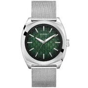 Guess GW0794G1 Marshall - Zegarek męski