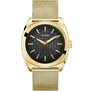 Guess GW0794G2 Marshall - Zegarek męski