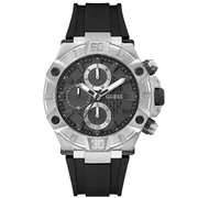 Guess GW0802G1 Ignite - Zegarek męski