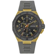 Guess GW0803G1 R2 - Zegarek męski