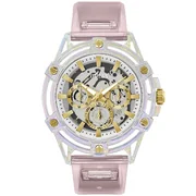 Guess GW0806G4 Tucker - Zegarek męski