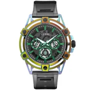 Guess GW0806G5 Tucker - Zegarek męski