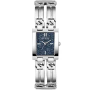 Guess GW0807L1 Mod ID - Zegarek damski