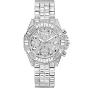 Guess GW0812L1 ICONIC 40TH - Zegarek damski