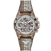Guess GW0813L2 ICONIC 40TH - Zegarek damski