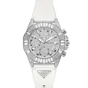 Guess GW0814L2 ICONIC 40TH - Zegarek damski