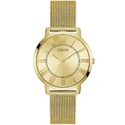 Guess GW0832G1 King - Zegarek męski