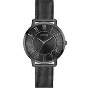 Guess GW0832G2 King - Zegarek męski