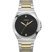 Guess GW0833G3 Vinyl - Zegarek męski