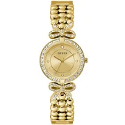 Guess GW0838L2 Ribbon - Zegarek damski