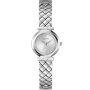 Guess GW0839L4 Mini Rumour - Zegarek damski