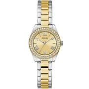 Guess GW0841L2 Mini Luna - Zegarek damski