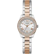 Guess GW0841L3 Mini Luna - Zegarek damski