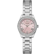 Guess GW0841L4 Mini Luna - Zegarek damski