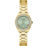 Guess GW0841L5 Mini Luna - Zegarek damski