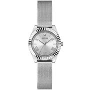 Guess GW0842L1 Mini Luna - Zegarek damski