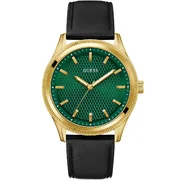 Guess GW0846G1 Dex - Zegarek męski