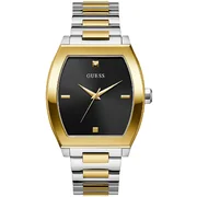 Guess GW0847G1 Punctual - Zegarek męski
