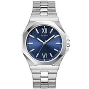 Guess GW0849G1 Emperor - Zegarek męski