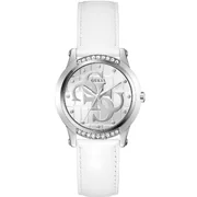 Guess GW0860L3 Annette - Zegarek damski