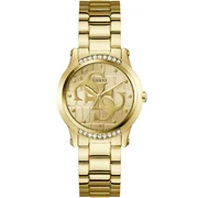 Guess GW0861L2 Annette - Zegarek damski