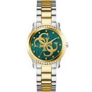 Guess GW0861L4 Annette - Zegarek damski