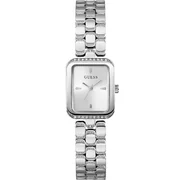 Guess GW0865L1 Isla - Zegarek damski