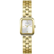 Guess GW0865L2 Isla - Zegarek damski