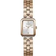 Guess GW0865L3 Isla - Zegarek damski